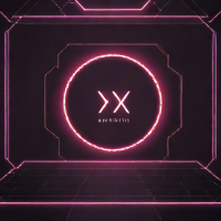 Global Shop Services