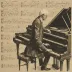 György Ligeti Étude No. 1 "Désordre"