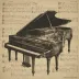 György Ligeti Étude No. 9 "Vertige"