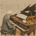 György Ligeti Étude No. 17 "À bout de souffle"