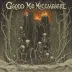 God Macabre - The Winterlong