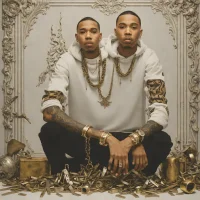 G Herbo - Humble Beast