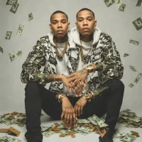 G Herbo - PTSD