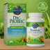 Garden of Life Dr. Formulated Probiotic Once Daily