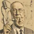 Gerhard Sessler
