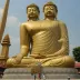 Great Buddha of Thailand