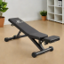 GoPlus Flat Workout Bench