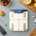 Greater Goods Digital Body Fat Scale