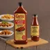 Gates Bar-B-Q Original Classic Sauce