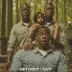 Get Out (2017)