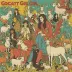 Goat Girl - Goat Girl