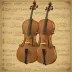 Grutzmacher Technology of Cello Playing Op. 38
