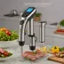 Greater Goods Sous Vide Immersion Circulator