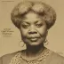 Good Woman