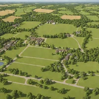 Galleywood Common