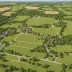 Galleywood Common
