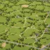 Gorsedene Open Space