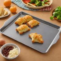 Goodcook Baking Sheet