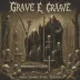 Grave - Back from the Grave