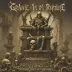 Grave - As Rapture Comes