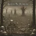 Grave - Burial Ground