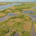 Gibraltar Point