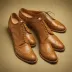 Grenson Stanley
