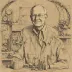 George W. Housner