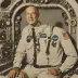 George Low