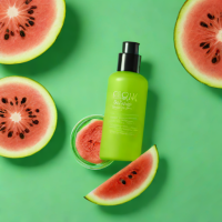 Glow Recipe Watermelon Glow Moisturizer