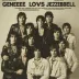 Gene Loves Jezebel – Promise