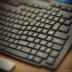 Glorious GMMK Pro 75%