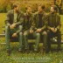 Good Will Hunting - Original Soundtrack