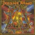 Greatest Hits - Def Leppard