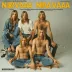 Greatest Hits - Nirvana
