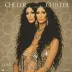 Greatest Hits - Cher