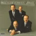 Greatest Hits Vol. III - Billy Joel