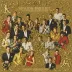 Gold: Greatest Hits - Spandau Ballet