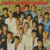 Greatest - Duran Duran