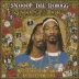 Greatest Hits - Snoop Dogg