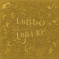 Gold - UB40