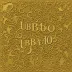 Gold - UB40