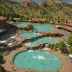 Glenwood Hot Springs Pool