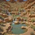 Goldstrike Hot Springs