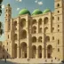 Great Mosque of Constantine