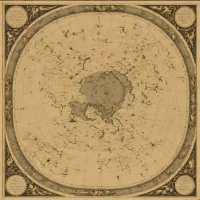 Giovanni Magini