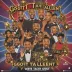 Got Talent South Africa
