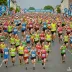 Galway Marathon