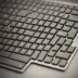 Glorious GMMK PRO 75% Custom Mechanical Keyboard