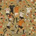 Germany vs Netherlands (football)